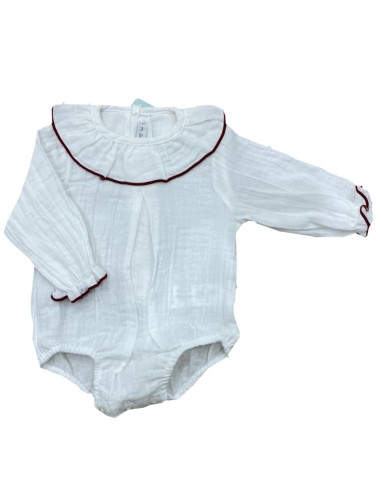 PELELE BAMBULA RIBETE BURDEOS