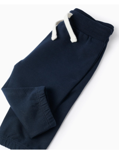 Chándal con Motivo 'Llaves' para Recién Nacido,...