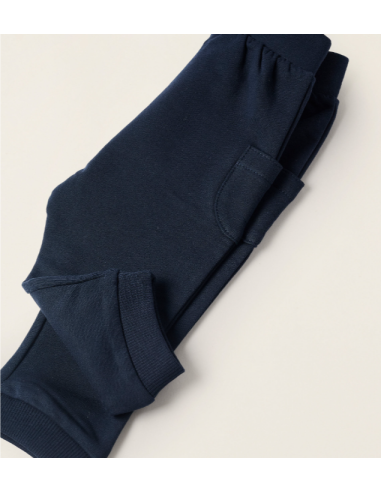 Sudadera y Pantalón Perchados 'Cometa',...