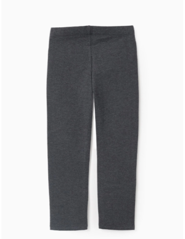 Mallas Perchadas con Cintura Ajustable para...