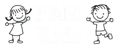 PyM Kids